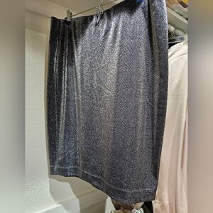 Tahari Skirt